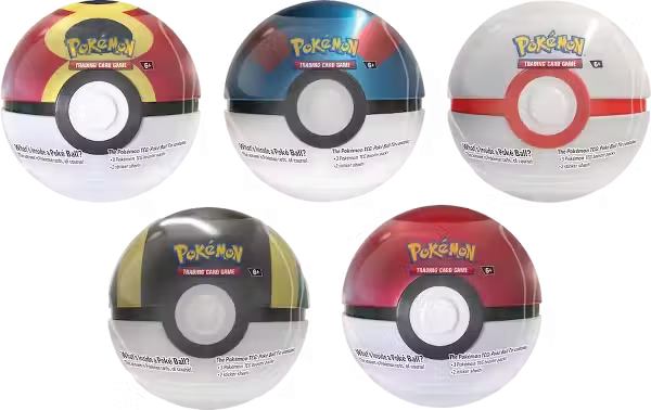 pokeball_tin.png