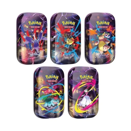 mega_heroes_mini_tins.webp