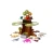 29788-large_default.webp