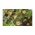 16319-large_default.webp