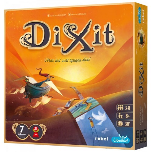 dixit-gra-planszowa-wersja-podstawowa (6).jpg