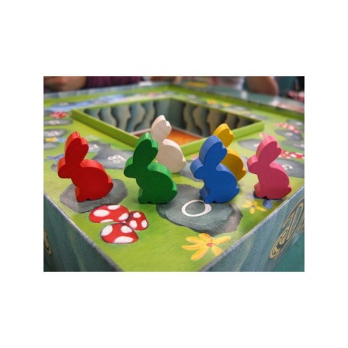 dixit-gra-planszowa-wersja-podstawowa (8).jpg