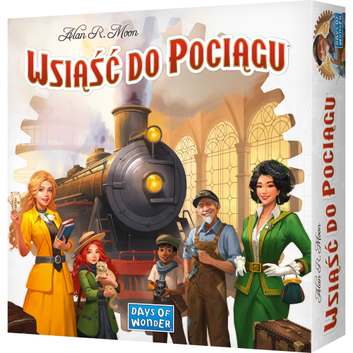 rebel-gra-rodzinna-wsiasc-do-pociagu-box3d.png