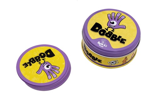 rebel-gra-rodzinna-dobble-2024-foto5.jpg