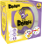 rebel-gra-rodzinna-dobble-box3d-2024.png