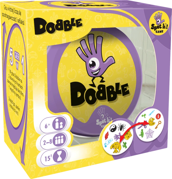 rebel-gra-rodzinna-dobble-box3d-2024.png