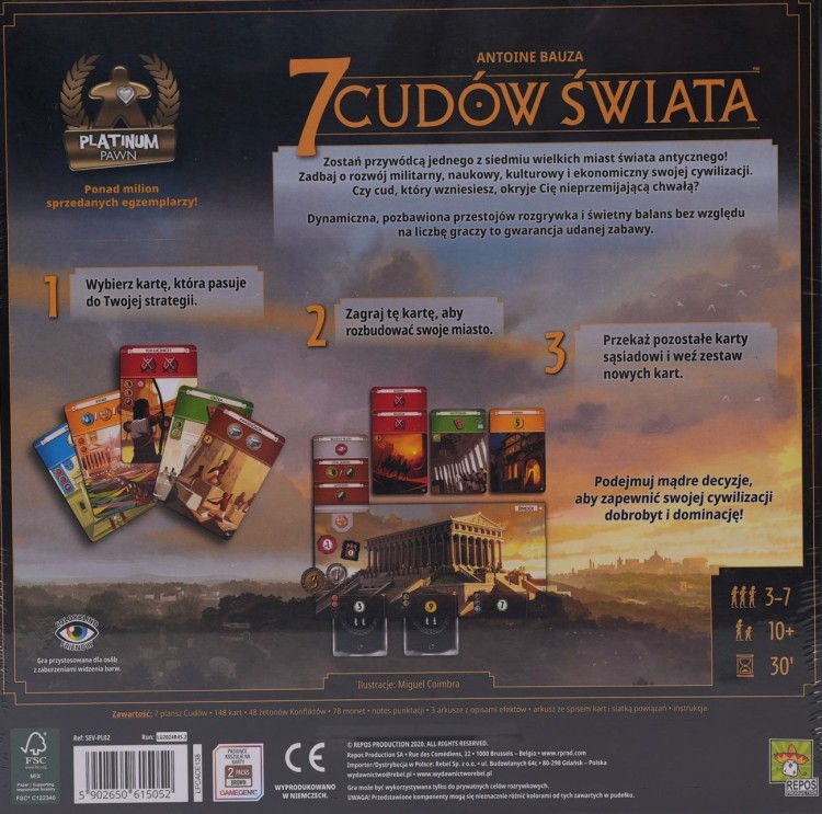 zdjecie-7-cudow-swiata-tyl-pudelka.jpeg
