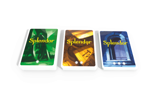 rebel-gra-ekonomiczna-splendor-2024-asset5.png