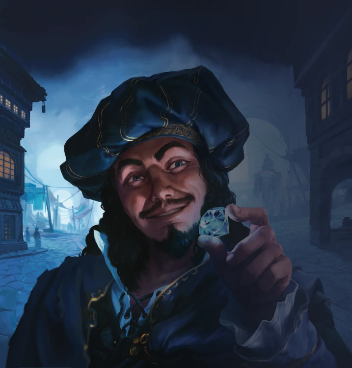 rebel-gra-ekonomiczna-splendor-2024-art1.png