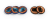rebel-gra-ekonomiczna-splendor-2024-asset6.png