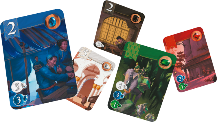 rebel-gra-ekonomiczna-splendor-2024-asset4.png
