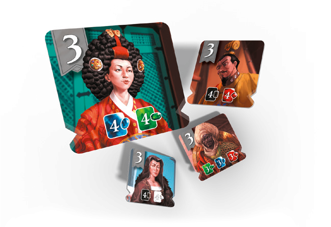 rebel-gra-ekonomiczna-splendor-2024-asset2.png