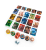 rebel-gra-ekonomiczna-splendor-2024-asset1.png