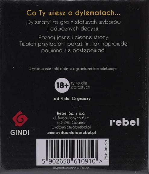 zdjecie-dylematy-tyl-pudelka.jpeg