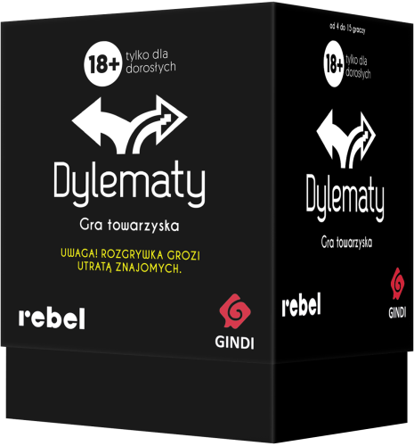 rebel-gra-imprezowa-dylematy-box.png