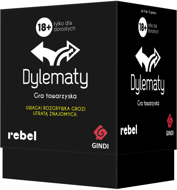 rebel-gra-imprezowa-dylematy-box.png