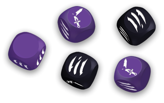 rebel-gra-rodzinna-kroniki-zamku-avel-kostki2.png