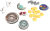 rebel-gra-rodzinna-kroniki-zamku-avel-elementy2.png