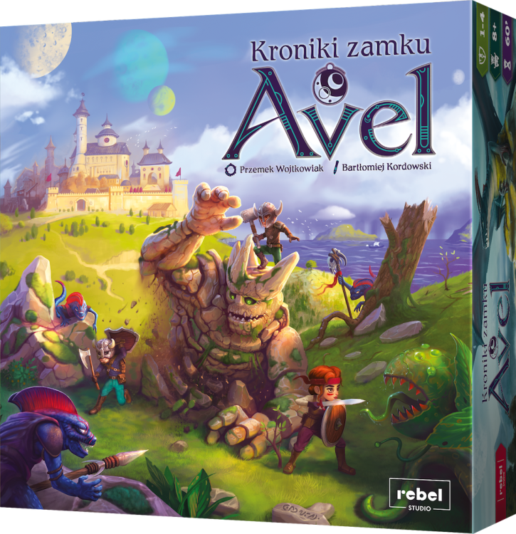 rebel-gra-rodzinna-kroniki-zamku-avel-box3d.png