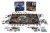 rebel-gra-przygodowa-odmety-grozy-foto-rozklad.jpg