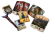 rebel-zaginiona-wyspa-Arnak-elementy.png