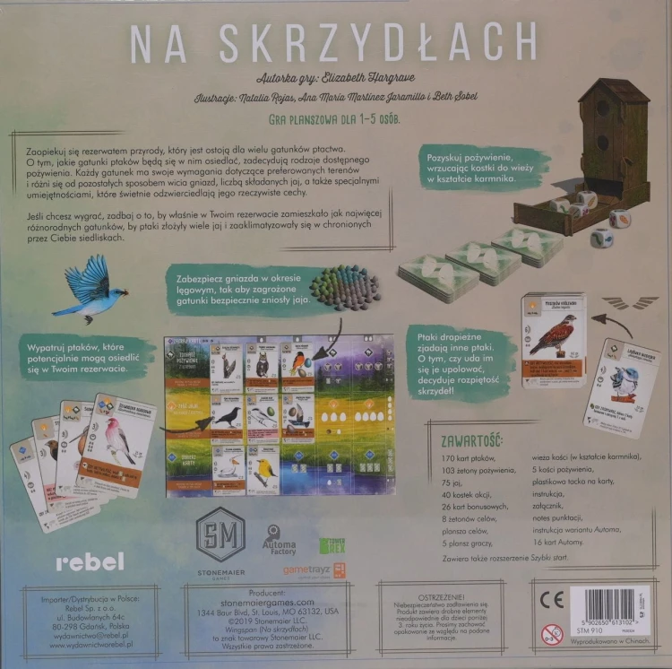 zdjecie-na-skrzydlach-tyl-pudelka.jpeg