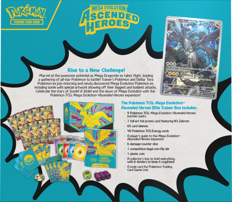 Pokemon-ME-2,5-ETB-OuterSleeve-Back.png