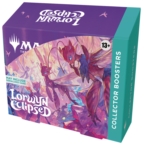wotc-mtg-lorwyn-eclipsed-collector-booster-display-asset6.png