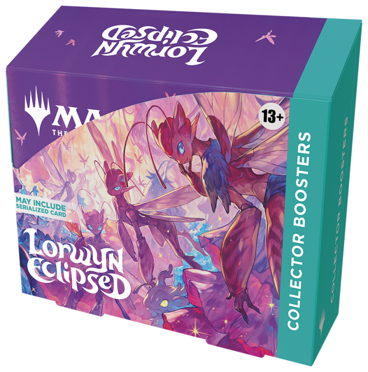 wotc-mtg-lorwyn-eclipsed-collector-booster-display-asset6.png