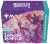 wotc-mtg-lorwyn-eclipsed-collector-booster-display-asset5.png