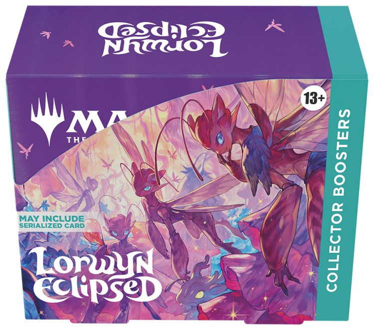 wotc-mtg-lorwyn-eclipsed-collector-booster-display-asset5.png
