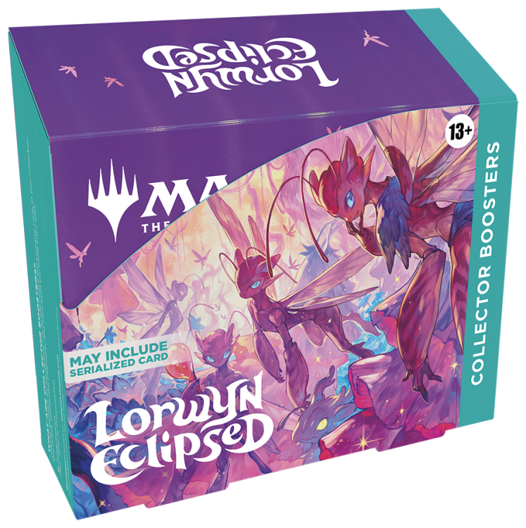 wotc-mtg-lorwyn-eclipsed-collector-booster-display-asset4.png