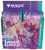 wotc-mtg-lorwyn-eclipsed-collector-booster-display-asset2.png