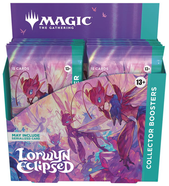 wotc-mtg-lorwyn-eclipsed-collector-booster-display-asset2.png
