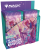 wotc-mtg-lorwyn-eclipsed-collector-booster-display-asset1.png