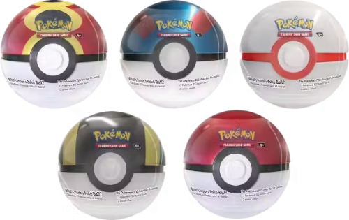 pokeball_tin.png