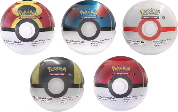 pokeball_tin.png