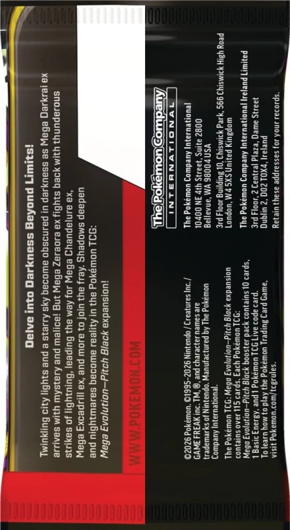 Pokémon TCG Mega Evolution - Pitch Black - Booster (5).jpg
