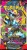 Pokémon TCG Mega Evolution - Pitch Black - Booster (4).jpg