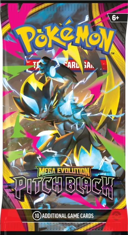Pokémon TCG Mega Evolution - Pitch Black - Booster (4).jpg