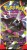 Pokémon TCG Mega Evolution - Pitch Black - Booster (3).jpg