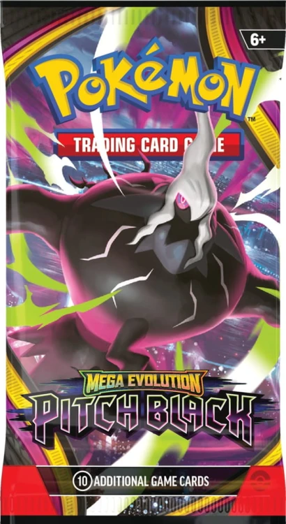 Pokémon TCG Mega Evolution - Pitch Black - Booster (3).jpg