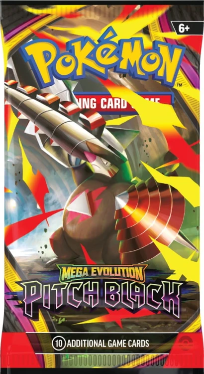 Pokémon TCG Mega Evolution - Pitch Black - Booster (1).jpg