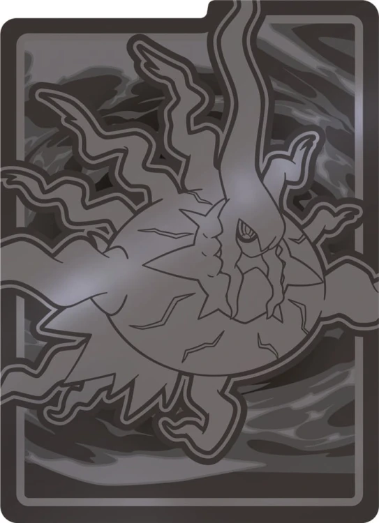 Pokémon TCG Mega Evolution - Pitch Black - Elite Trainer Box (8).jpg