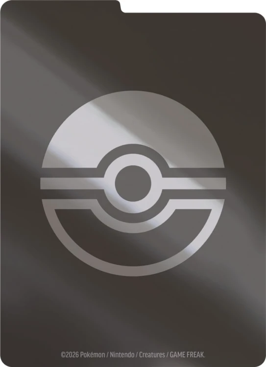 Pokémon TCG Mega Evolution - Pitch Black - Elite Trainer Box (4).jpg