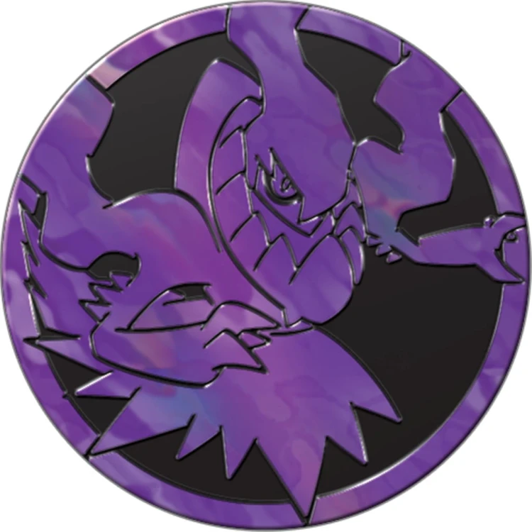 Pokémon TCG Mega Evolution - Pitch Black - Elite Trainer Box (2).jpg
