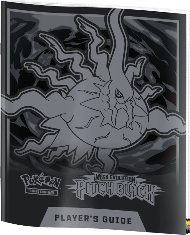 Pokémon TCG Mega Evolution - Pitch Black - Elite Trainer Box (13).jpg