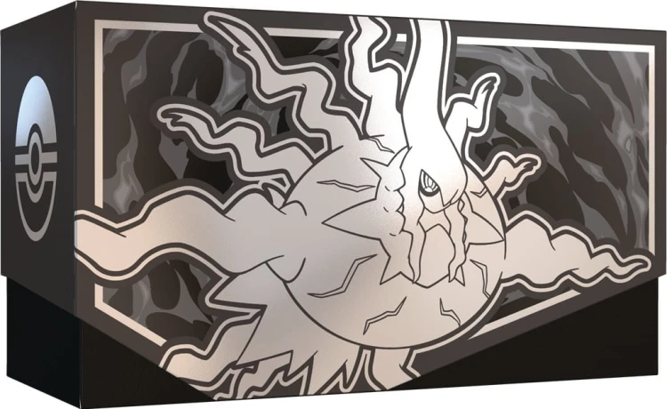 Pokémon TCG Mega Evolution - Pitch Black - Elite Trainer Box (10).jpg