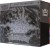 Pokémon TCG Mega Evolution - Pitch Black - Elite Trainer Box (11).jpg