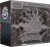 Pokémon TCG Mega Evolution - Pitch Black - Elite Trainer Box (1).jpg